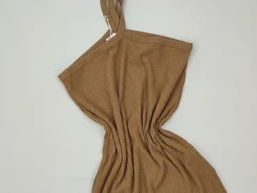 Sinsay, Сукня жіноча, розмір XL