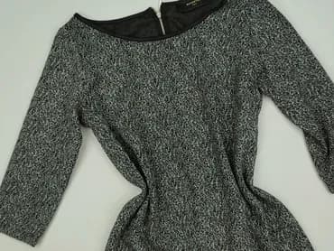 Reserved, Сукня жіноча, L