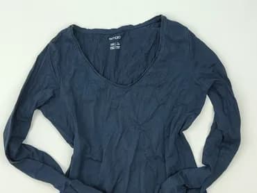 Esmara, Women's blouse, M