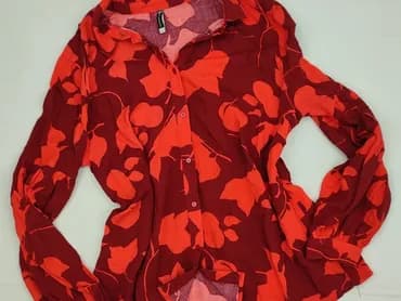 Carry, Koszula damska, L