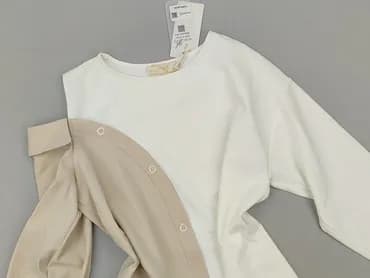 GOGO, Women`s dress, M