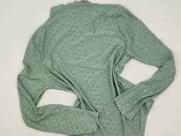 Shein, Women`s body, size XL