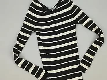 H&M, Сукня жіноча, розмір S