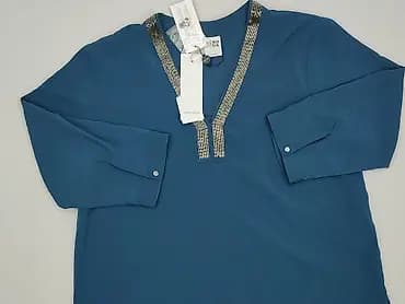 Vero Moda, Bluzka damska, rozmiar L