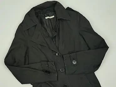 Плащ жіночий, розмір M