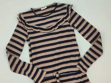 Dress, 12 years, 146-152 cm, condition - Very good