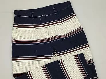 Vila, Spodnie materiałowe damskie, rozmiar M