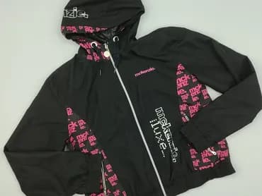 McKenzie, Kurtka przejściowa damska, rozmiar M