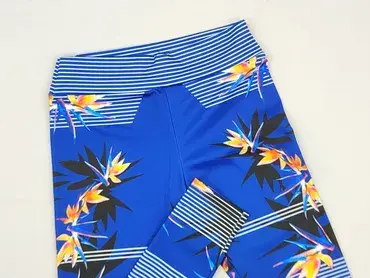 Лосини Елегантні жіночі, розмір S