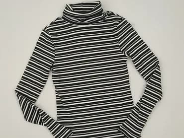 River Island, Гольф жіночий, розмір 2XS