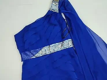 Women`s dress, size XL