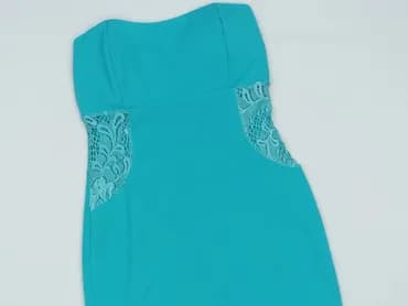 Women`s dress, size S (EU 36)
