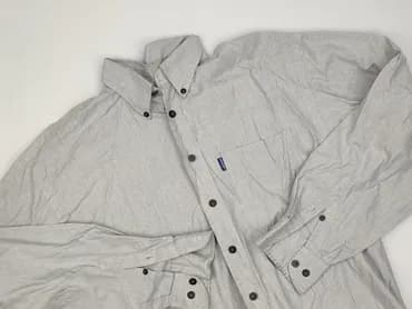 Koszulа dla mężczyzn, rozmiar L