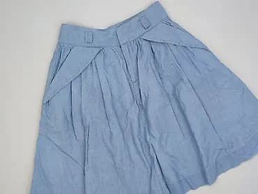 Zara, Spódnica damska, rozmiar S