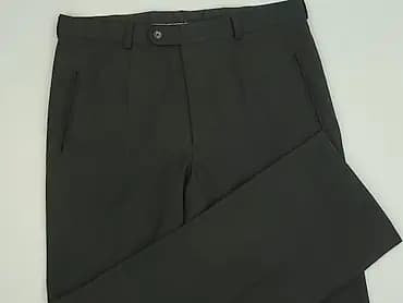 Брюки жіночі, розмір 3XL