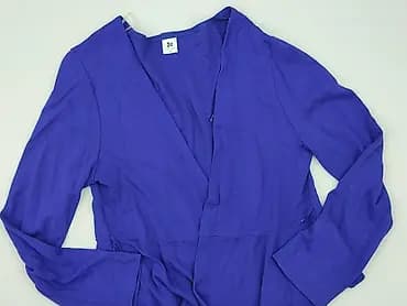 Women`s cardigan, size M