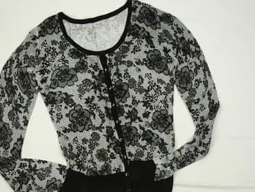 Кардиган жіночий, S