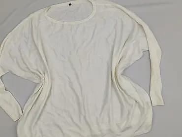 BYoung, Sweter damski, rozmiar S