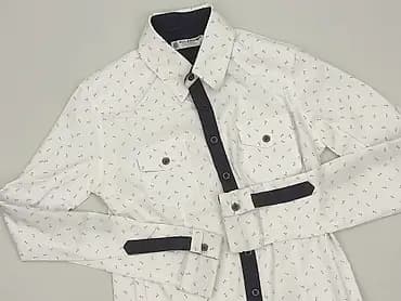 Koszula damska, rozmiar M