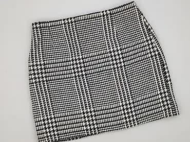 H&M, Спідниця жіноча, розмір S