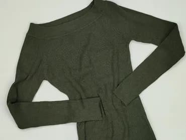 Светр жіночий, XS