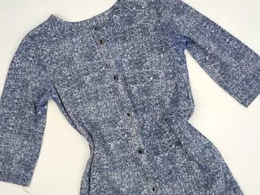 Women`s dress, size M