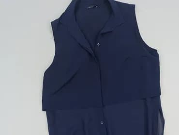 Limited Edition, Sukienka damska, rozmiar XL