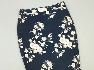 Tom Tailor, Spódnica damska, rozmiar M