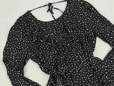 Esmara, Жіноча блуза, розмір S