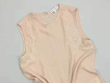 Wearhouse, Bluzka damska, rozmiar S