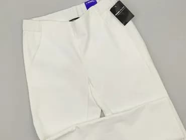 Frank Walder, Material trousers for women, M