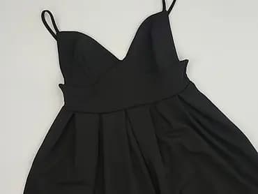 Wassyl, Women`s dress, size M