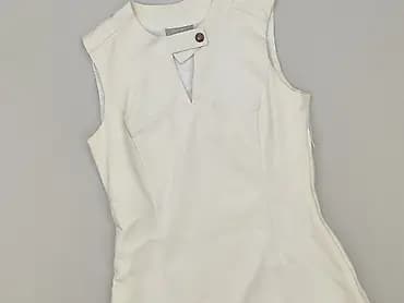 Orsay, Сукня жіноча, розмір XS