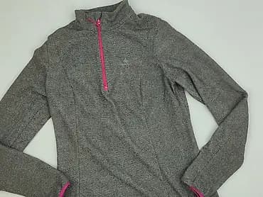Decathlon, Polar damski, rozmiar S