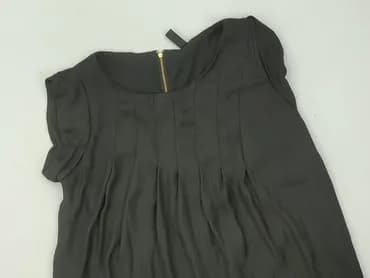 Vero Moda, Bluzka damska, rozmiar S