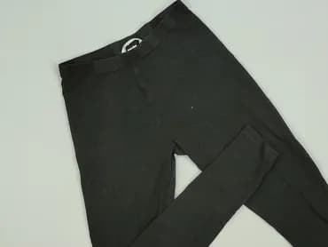 H&M, Legginsy S