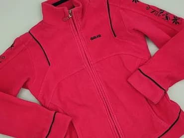 Sweatshirt, Brugi, 10 years, 134-140 cm, condition - Very good