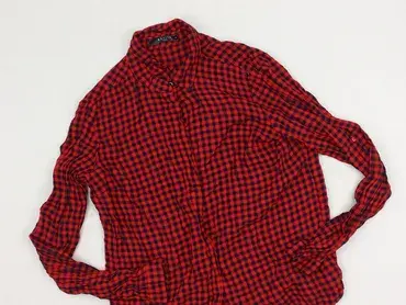 Mohito, Women`s shirt, size XS (EU 34)