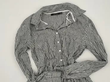 Monnari, Сукня жіноча, S