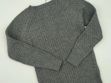 Гольф жіночий, S