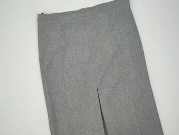 Spódnica damska, rozmiar 2XL