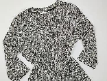 M&Co, Жіноча блуза, розмір 3XL