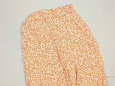 H&M, Spódnica damska, rozmiar S