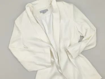 H&M, Піджак жіночий, L