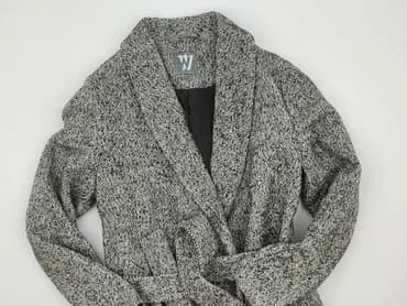 Wółczanka, Плащ жіночий, L