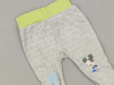 Śpioszek, Disney, 6-9 miesięcy, stan - Bardzo dobry