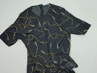 Saint Tropez, Комбінезон жіночий, розмір S