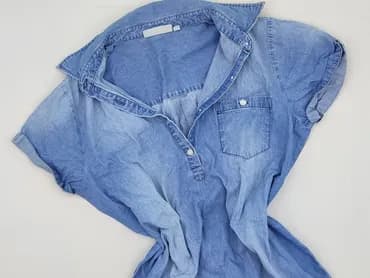 Essentiel, Туніка жіноча, розмір L