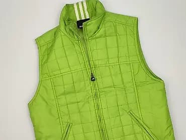 Adidas, Kamizelka damska, rozmiar M