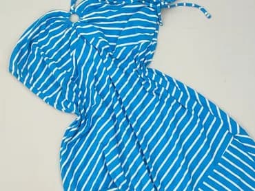 Sukienka damska, rozmiar S